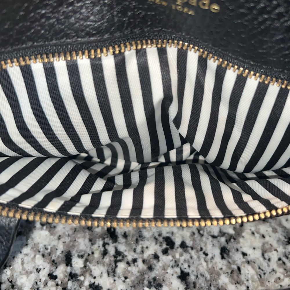 Kate Spade Set - Picture 6 of 12